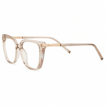 variant-color:champagne | 03 side-view