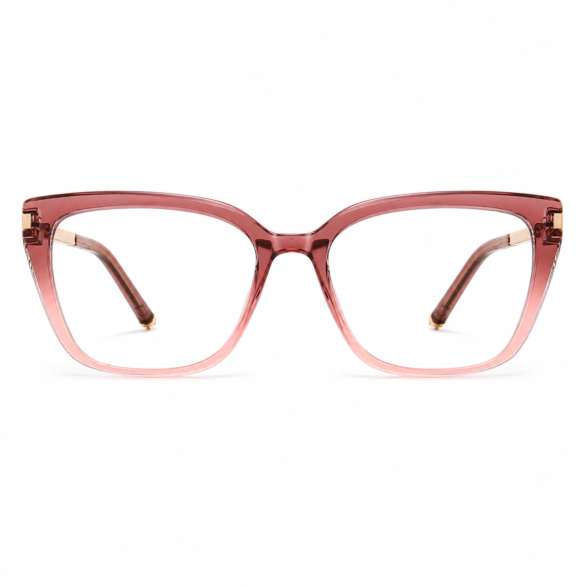 variant-color:burgundy-blush | 01 front