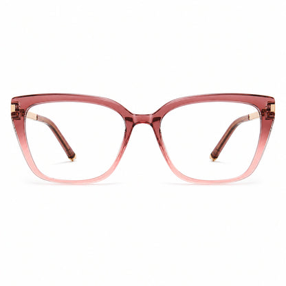 variant-color:burgundy-blush | 01 front