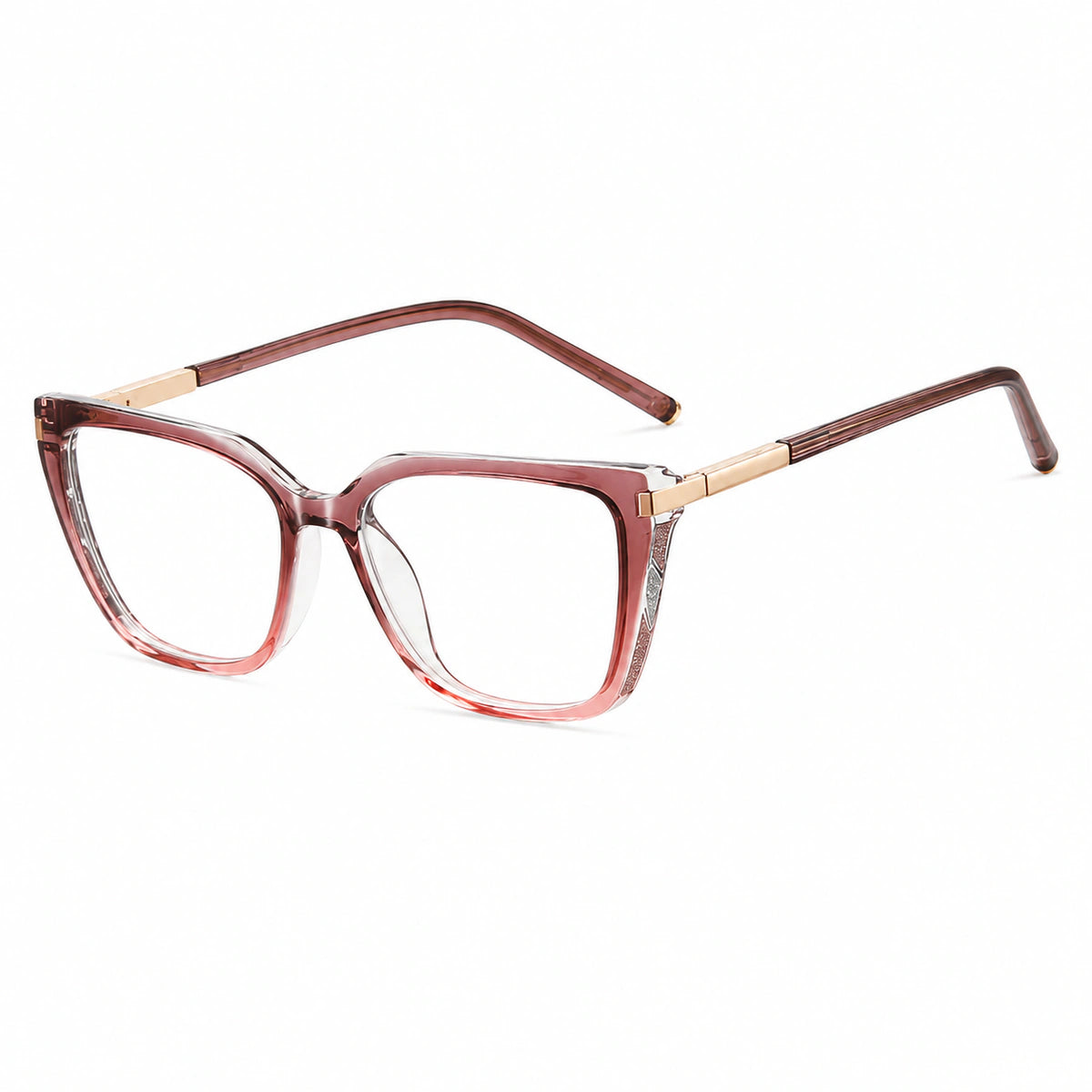 variant-color:burgundy-blush | 02 45-view