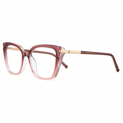 variant-color:burgundy-blush | 03 side-view