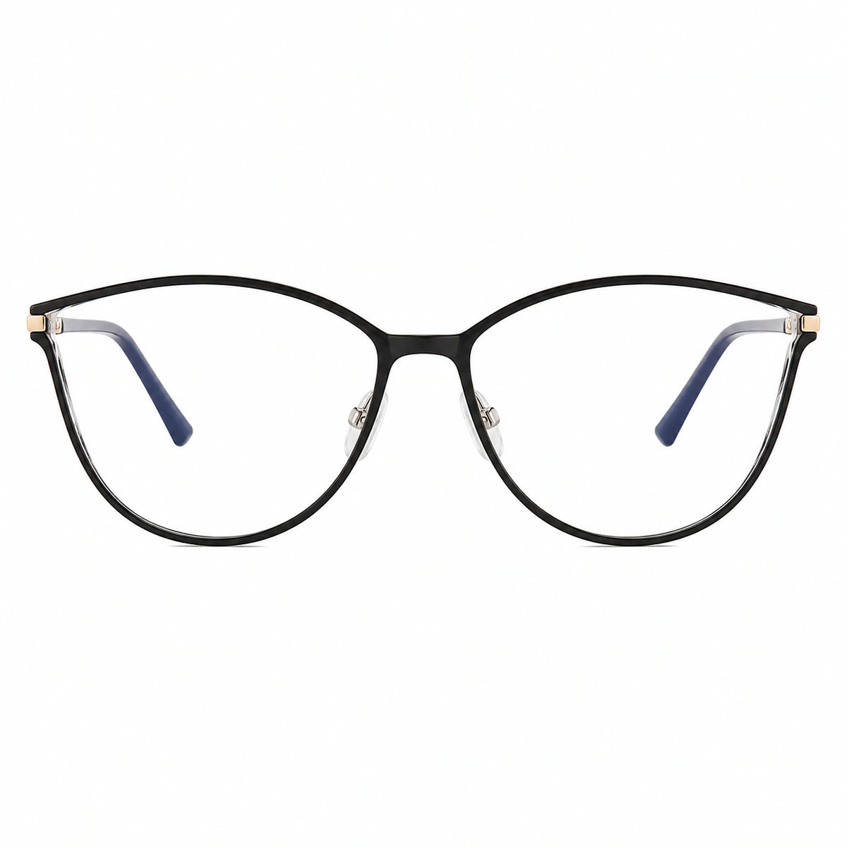 variant-color:glossy-black | 01 front