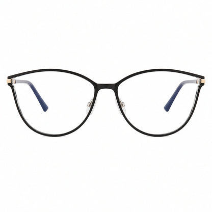 variant-color:glossy-black | 01 front