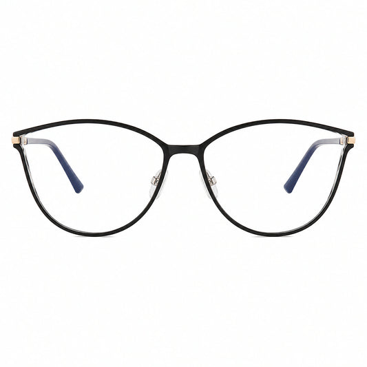 variant-color:glossy-black | 01 front
