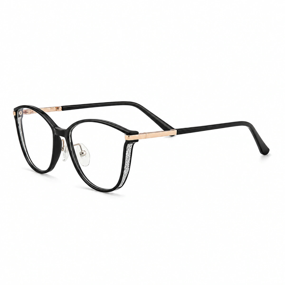 variant-color:glossy-black | 03 side-view
