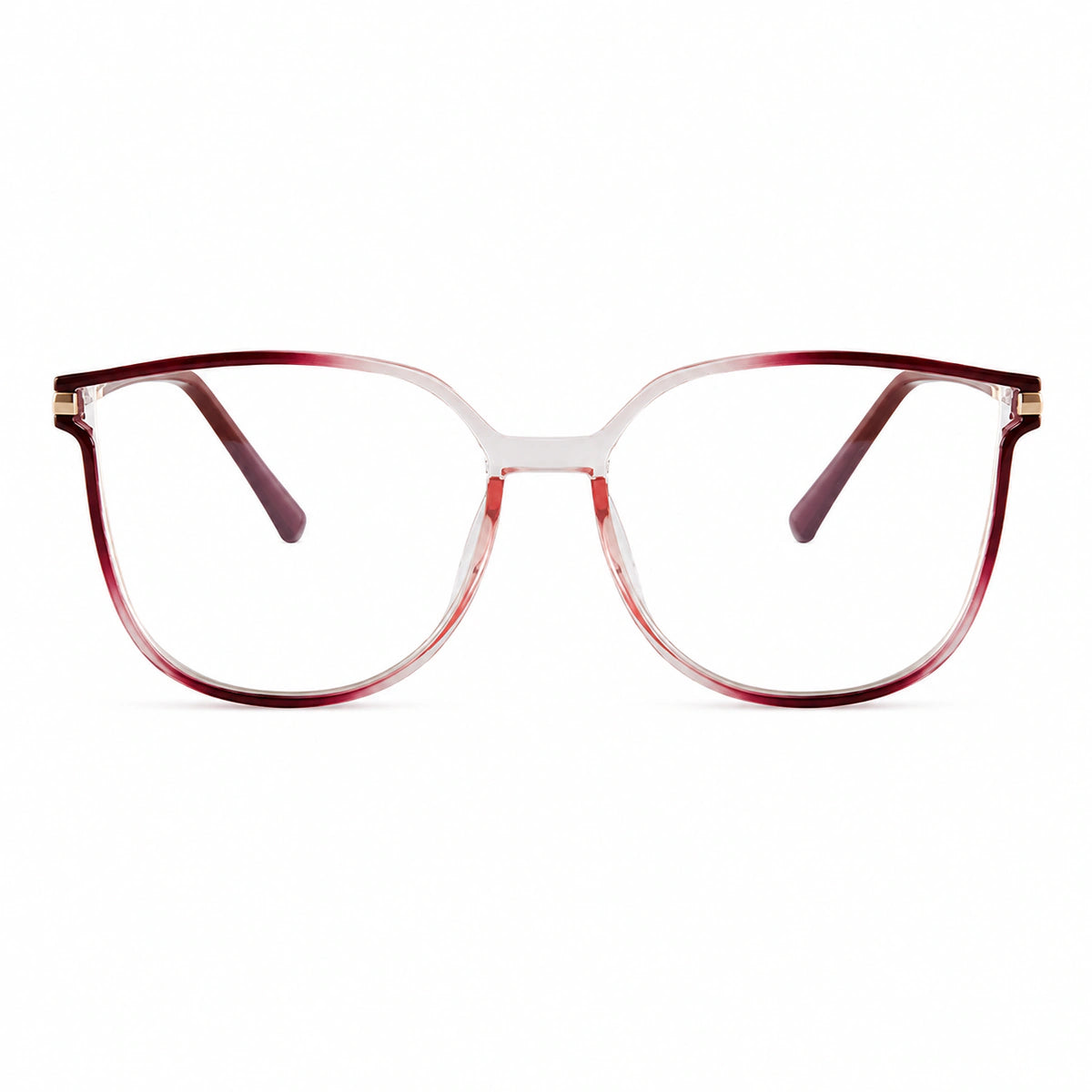 variant-color:red-clear | 01 front