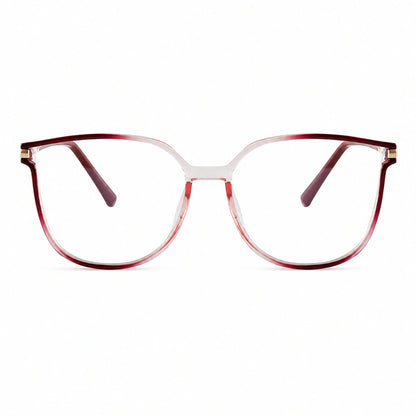 variant-color:red-clear | 01 front