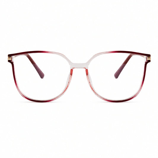 variant-color:red-clear | 01 front