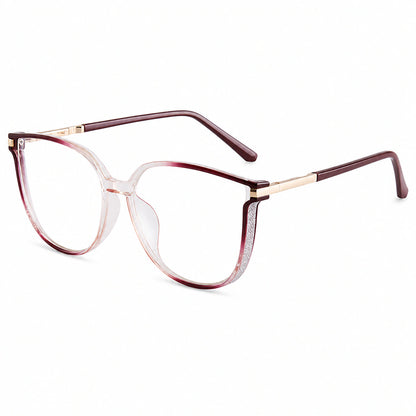 variant-color:red-clear | 02 45-view