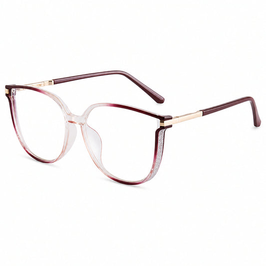 variant-color:red-clear | 02 45-view