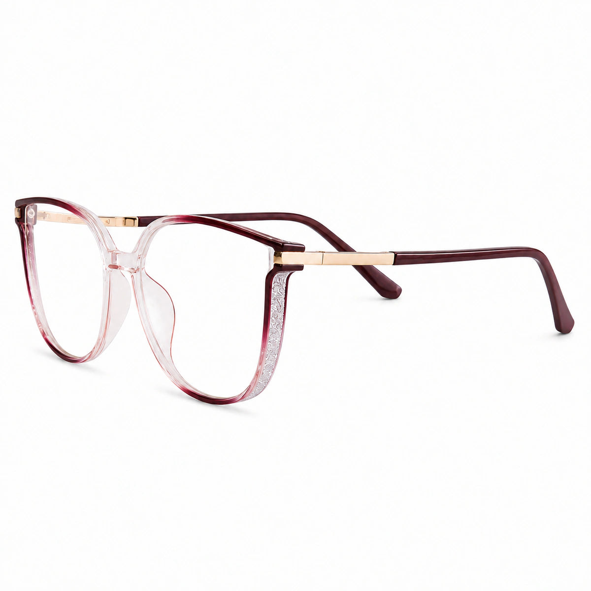 variant-color:red-clear | 03 side-view