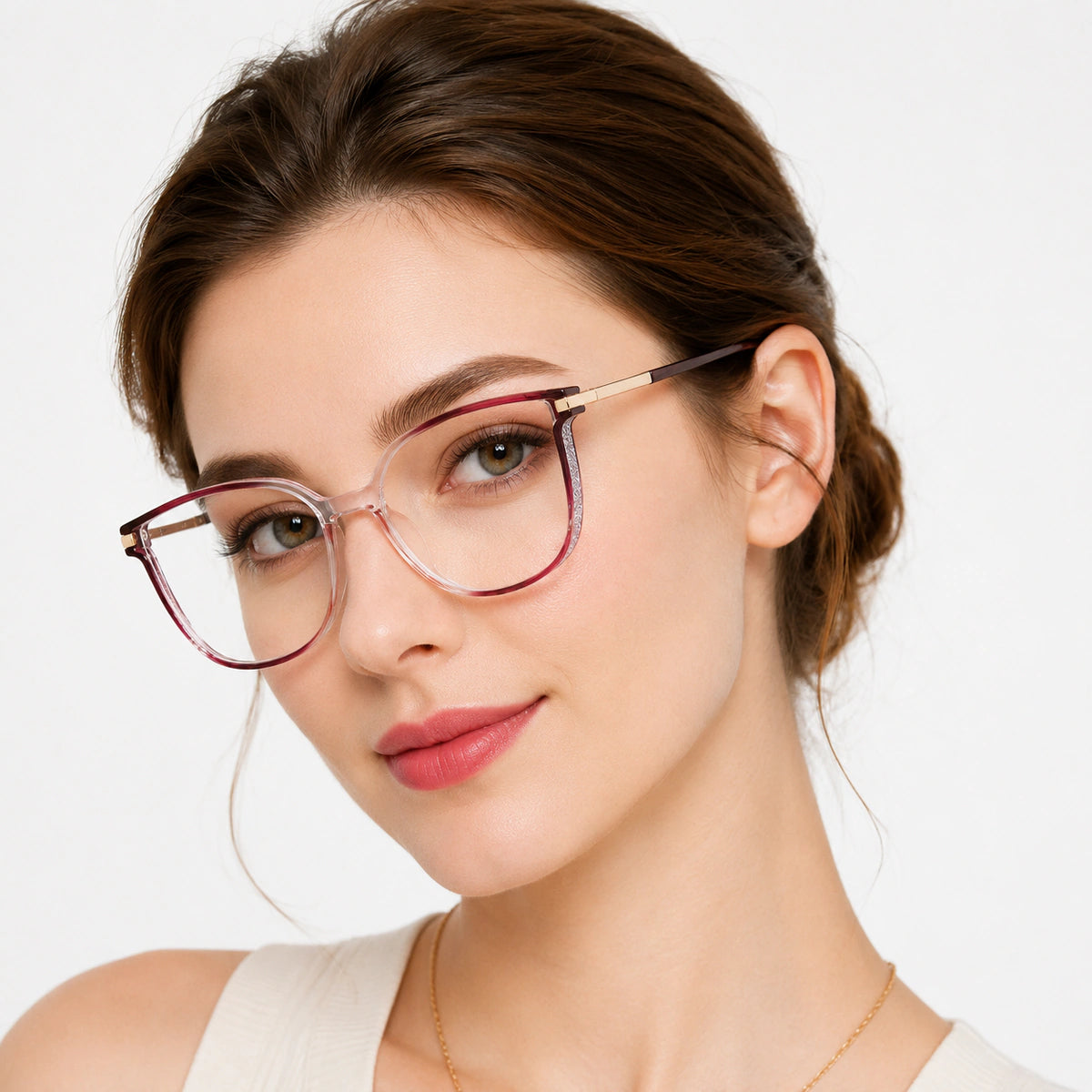 variant-color:red-clear | 04 model-fit