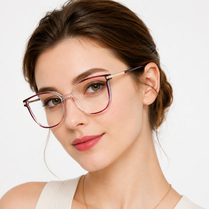 variant-color:red-clear | 04 model-fit
