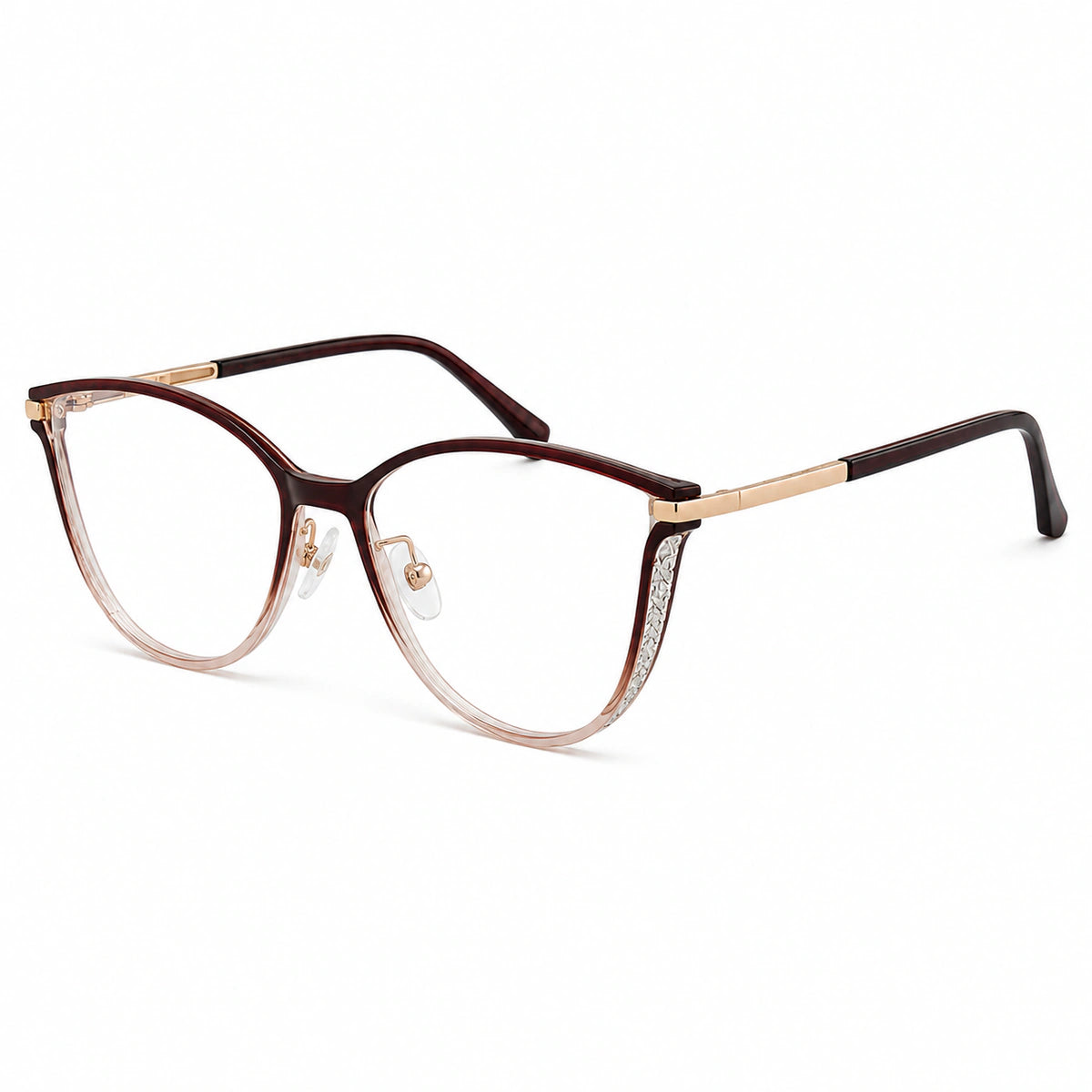 variant-color:grape-purple | 02 45-view
