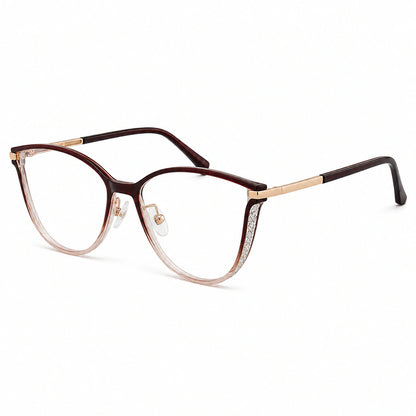 variant-color:grape-purple | 02 45-view