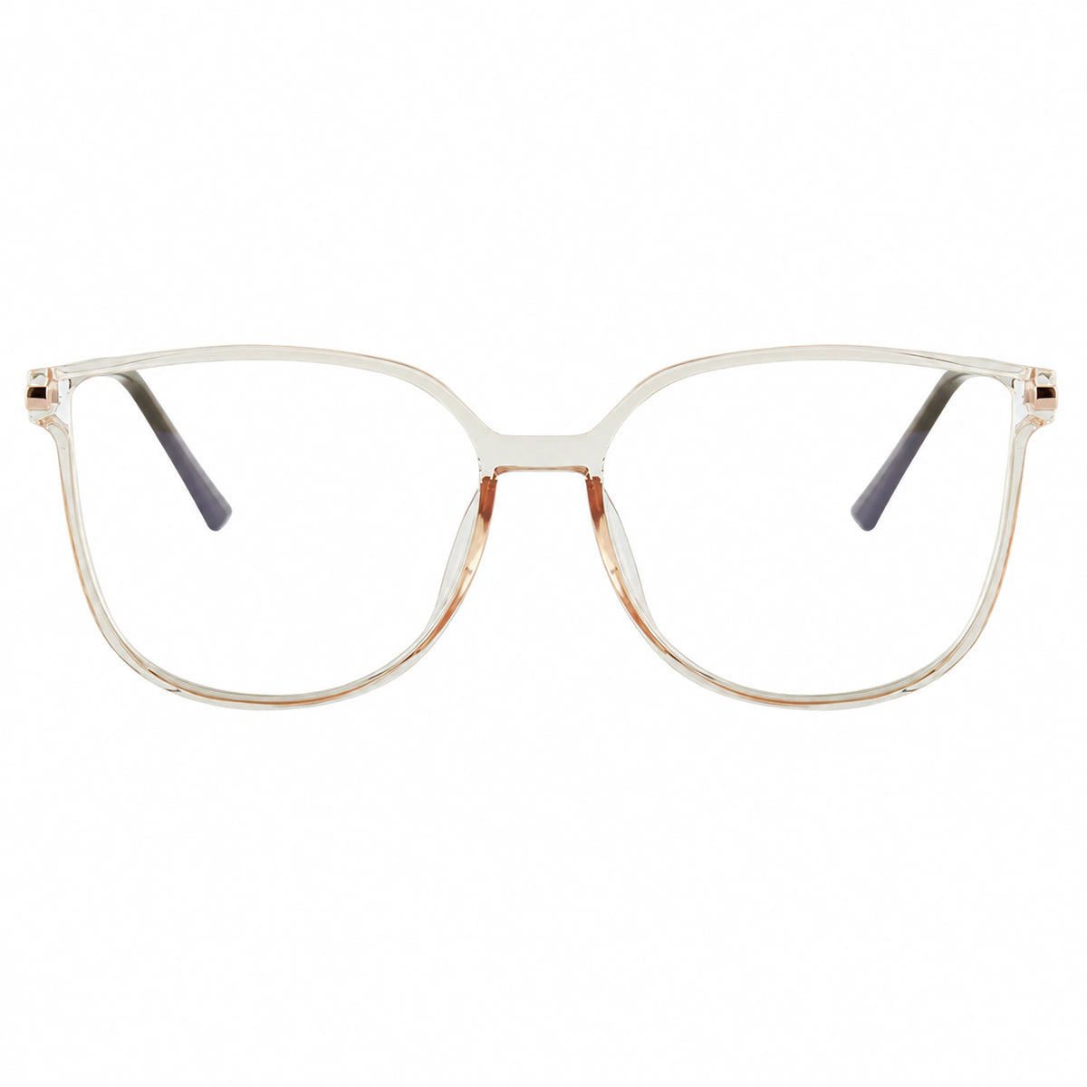 variant-color:tea-brown | 01 front