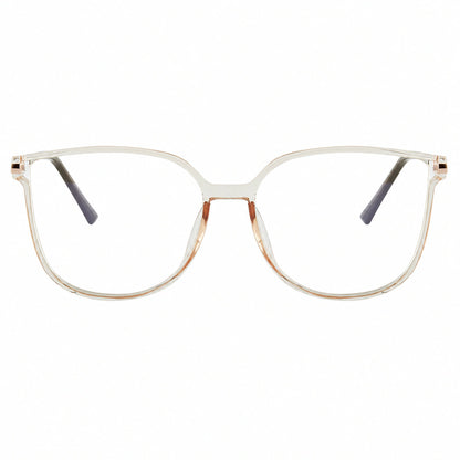variant-color:tea-brown | 01 front