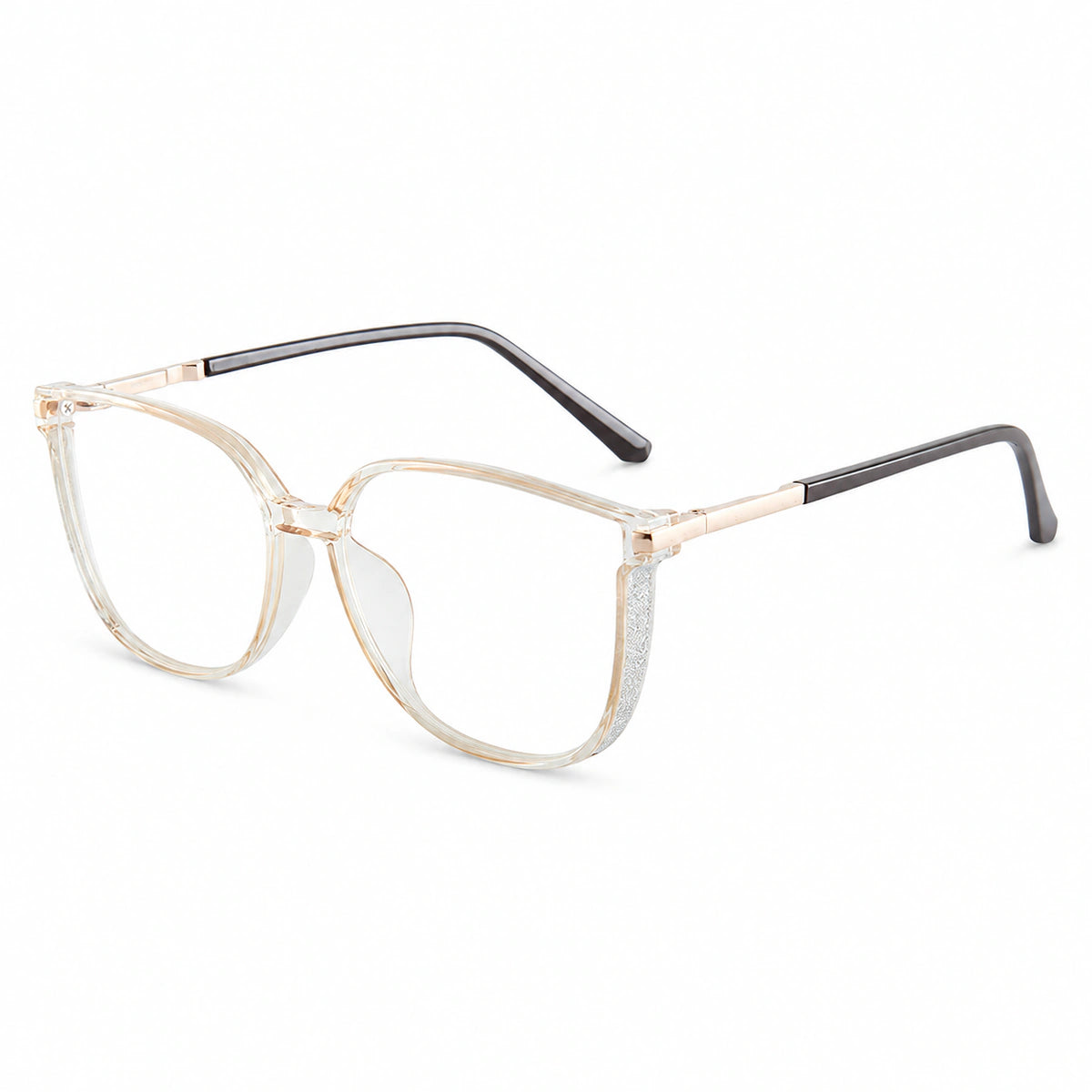 variant-color:tea-brown | 02 45-view