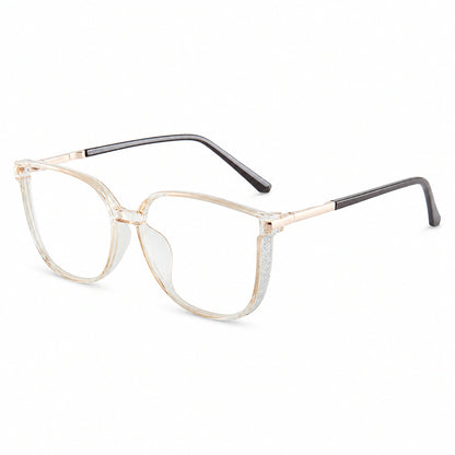 variant-color:tea-brown | 02 45-view
