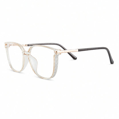 variant-color:tea-brown | 03 side-view