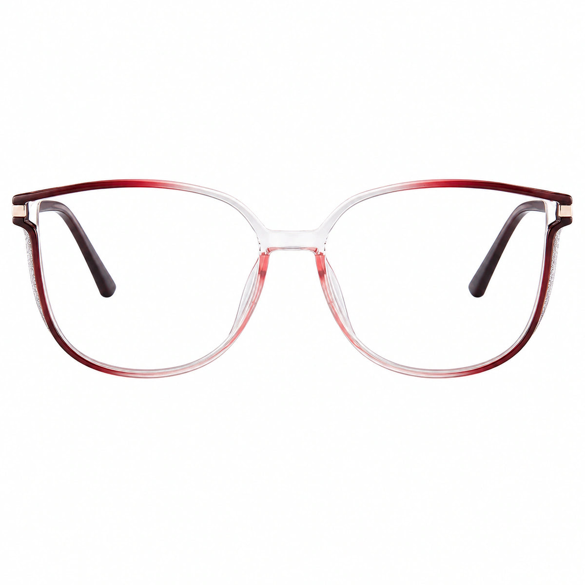 variant-color:burgundy-clear | 01 front