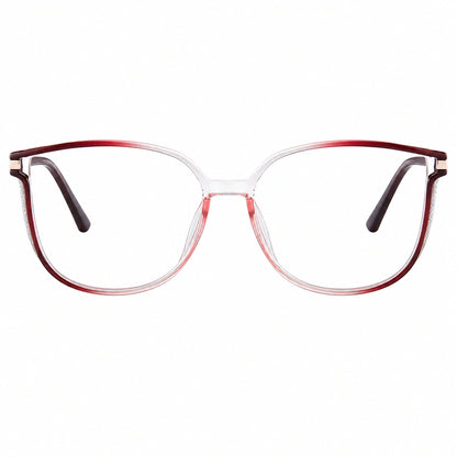 variant-color:burgundy-clear | 01 front