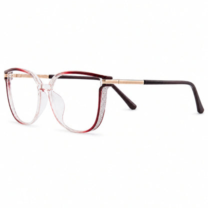 variant-color:burgundy-clear | 02 45-view
