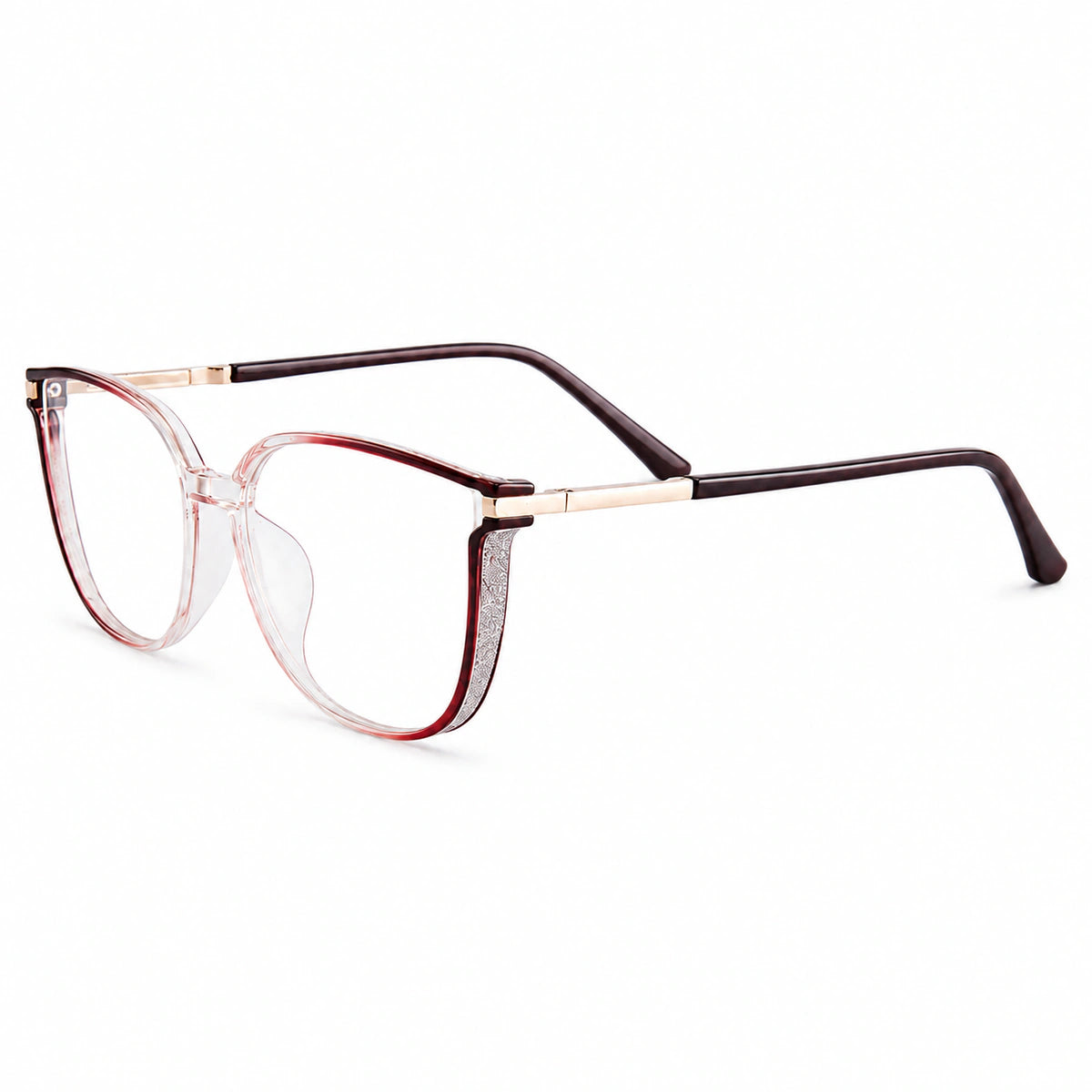 variant-color:burgundy-clear | 03 side-view