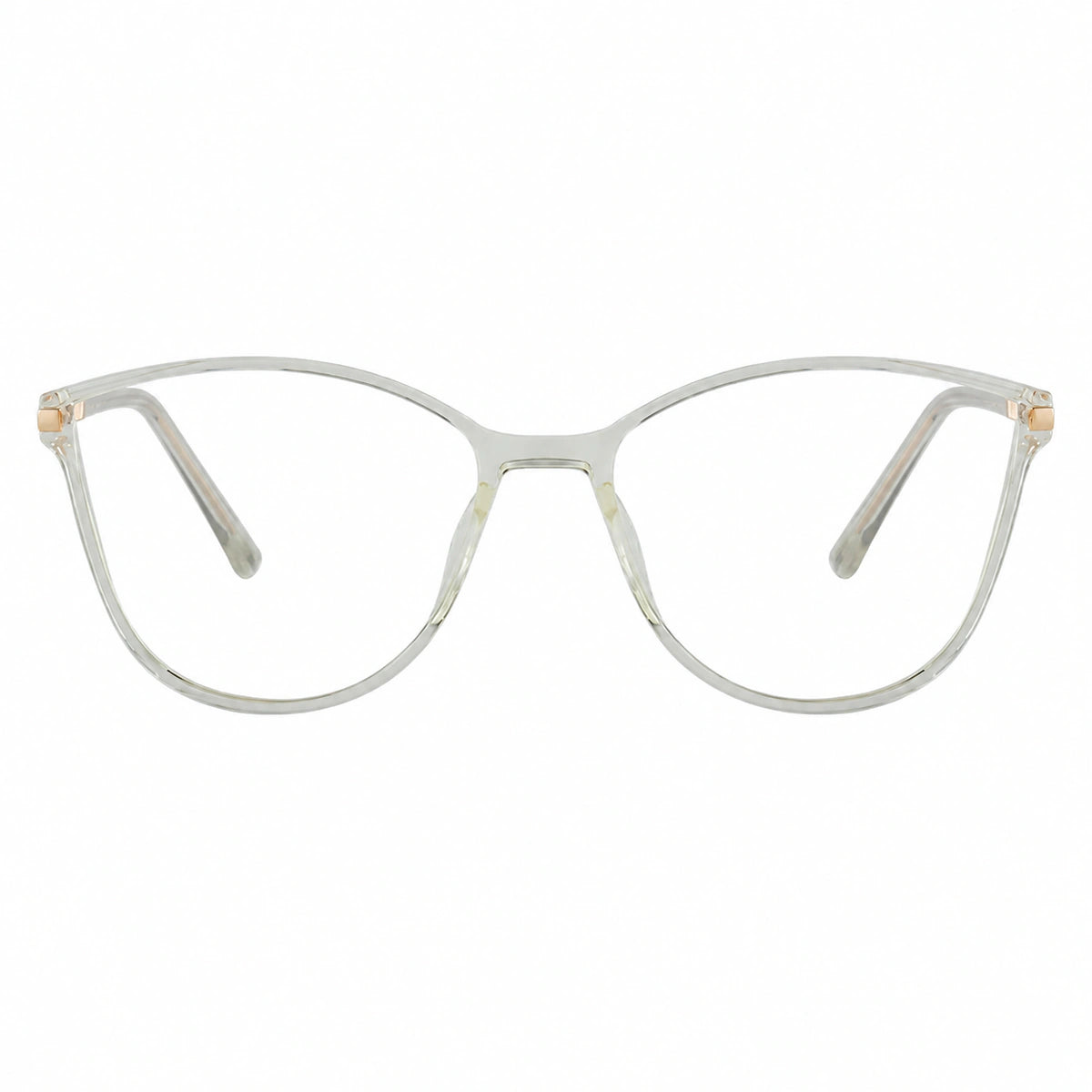 variant-color:crystal-clear | 01 front