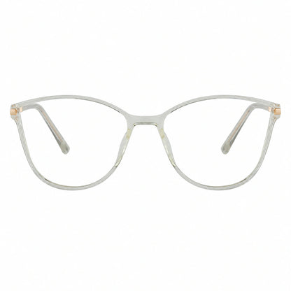 variant-color:crystal-clear | 01 front
