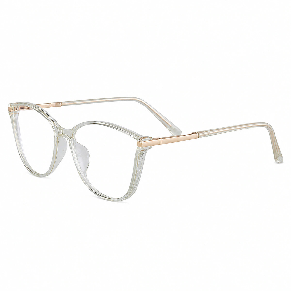variant-color:crystal-clear | 02 45-view