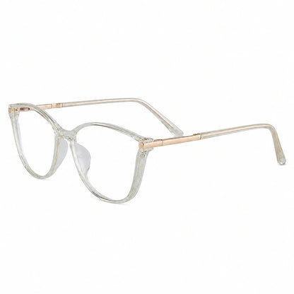 variant-color:crystal-clear | 02 45-view