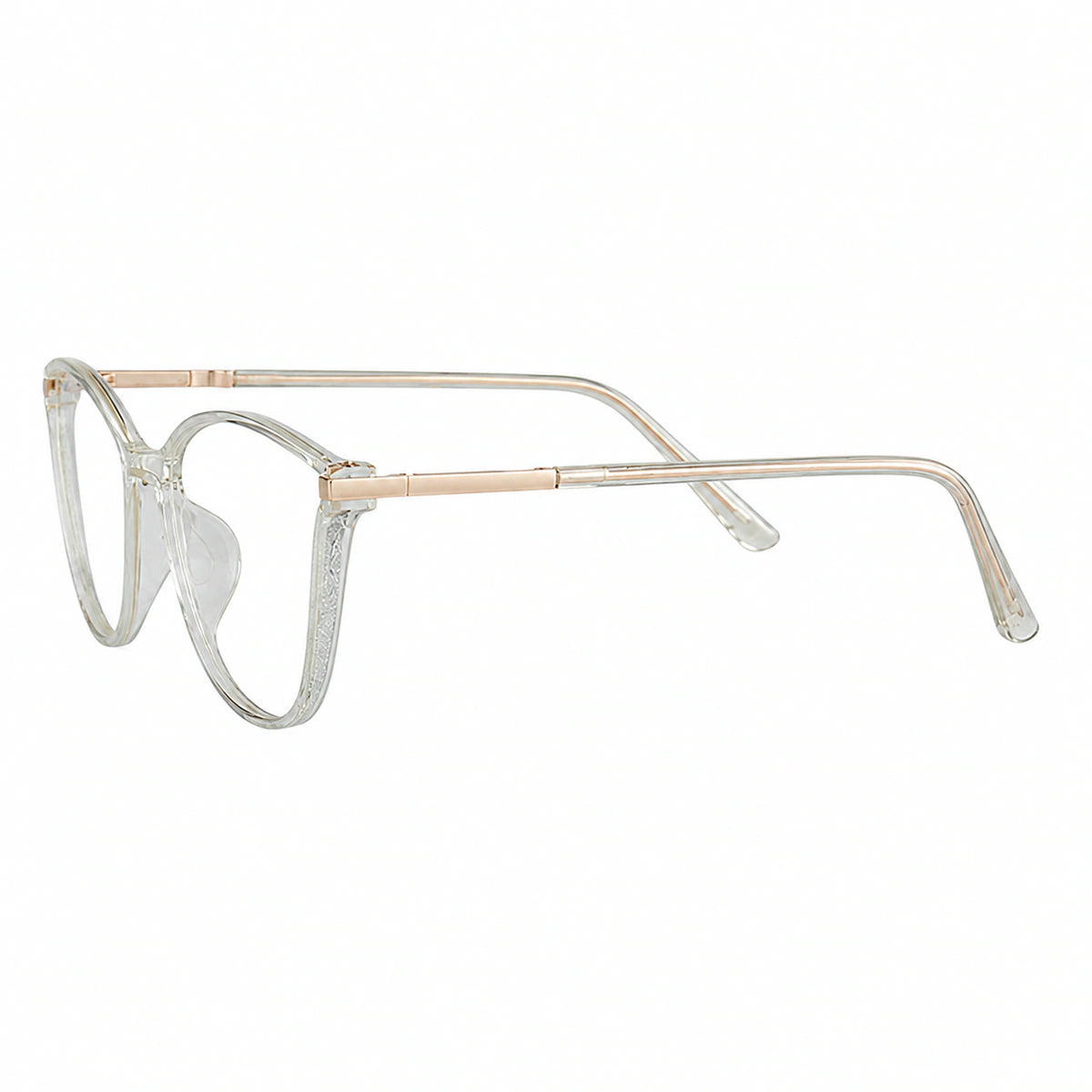 variant-color:crystal-clear | 03 side-view