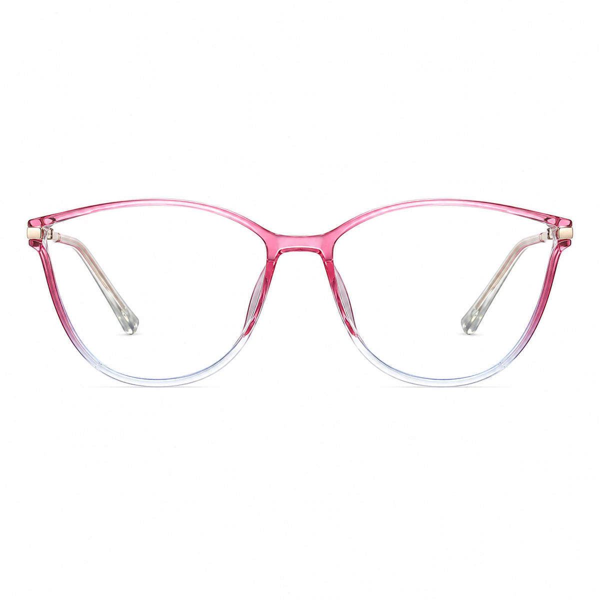 variant-color:pink-gradient | 01 front