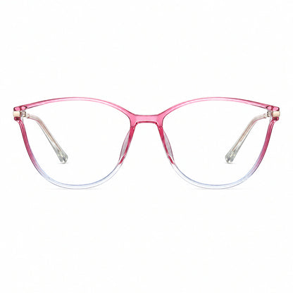 variant-color:pink-gradient | 01 front