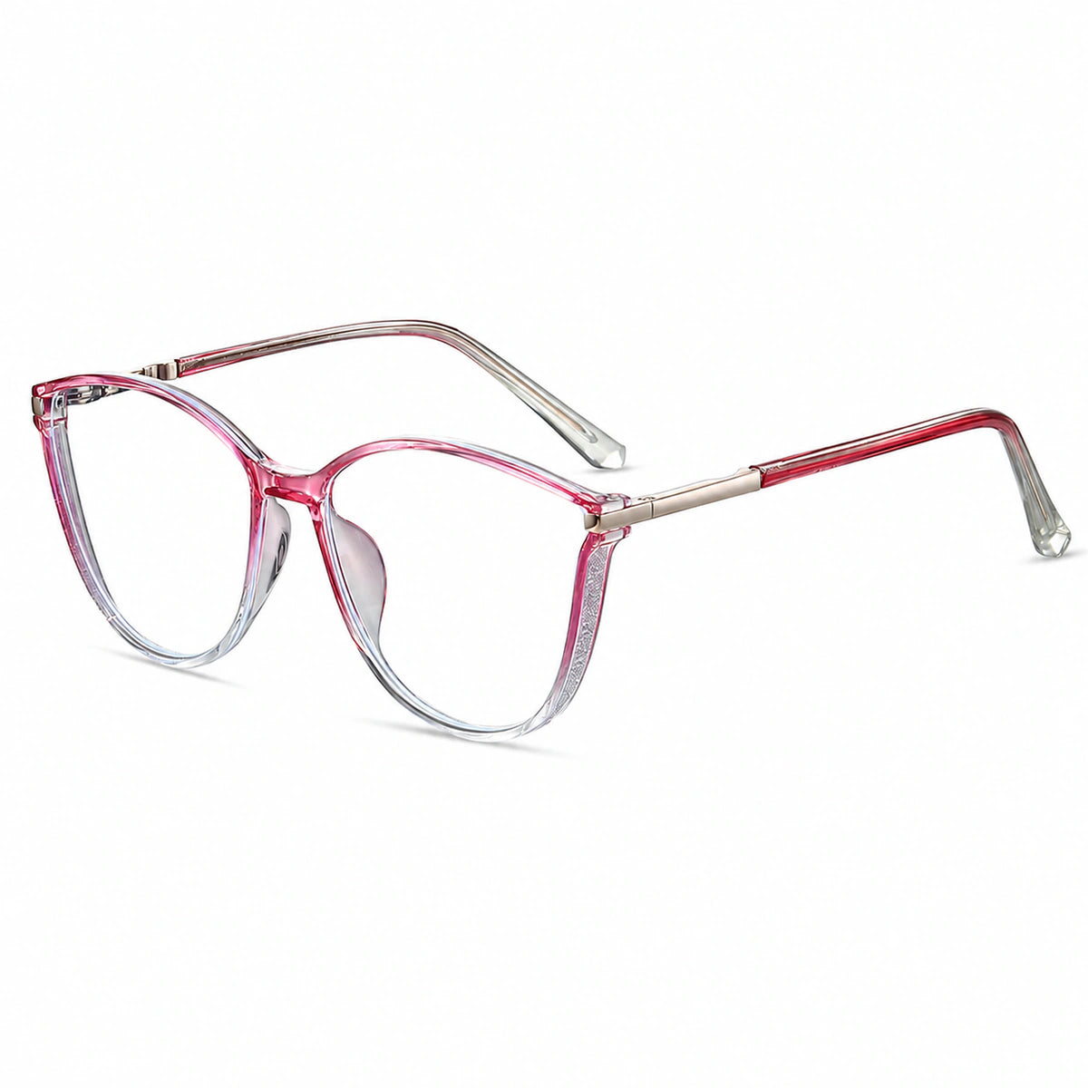 variant-color:pink-gradient | 02 45-view
