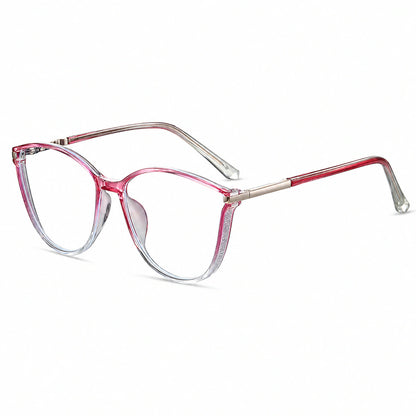 variant-color:pink-gradient | 02 45-view
