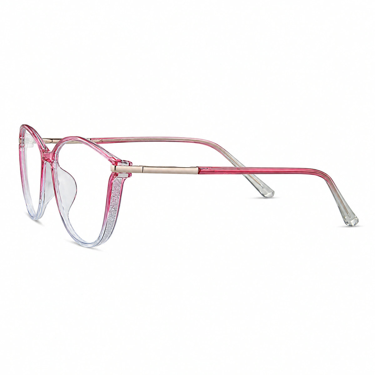variant-color:pink-gradient | 03 side-view