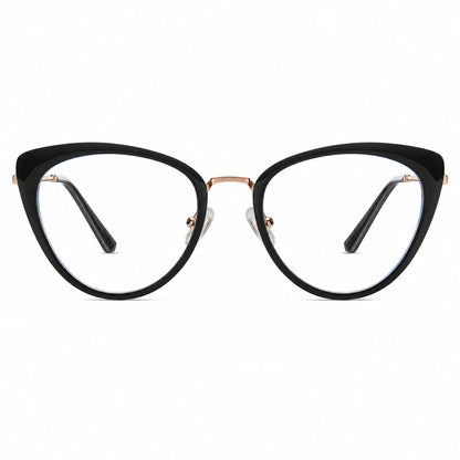 variant-color:black-rose-gold | 01 front