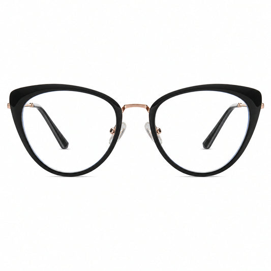 variant-color:black-rose-gold | 01 front