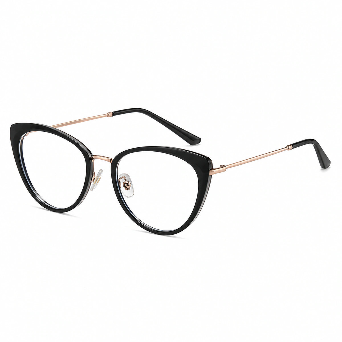 variant-color:black-rose-gold | 02 45-view