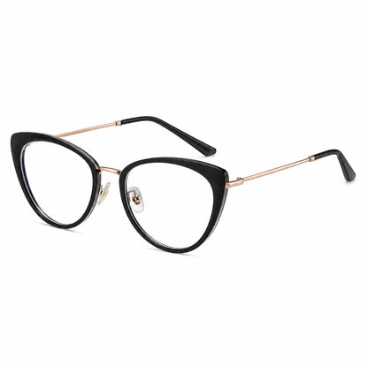 variant-color:black-rose-gold | 02 45-view