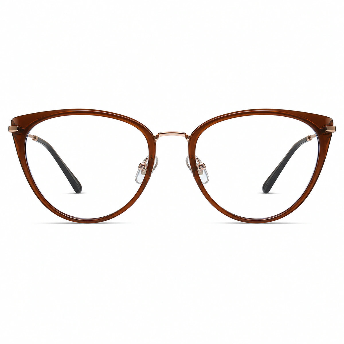 variant-color:transparent-tea-rose-gold | 01 front