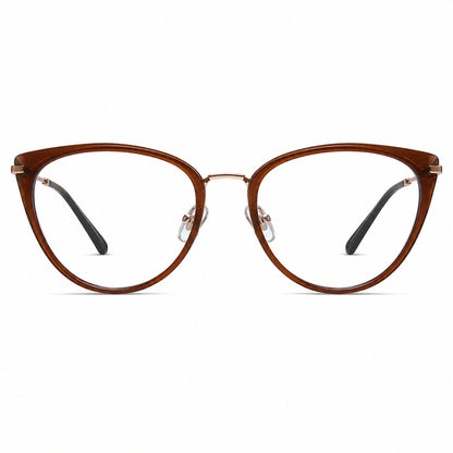variant-color:transparent-tea-rose-gold | 01 front
