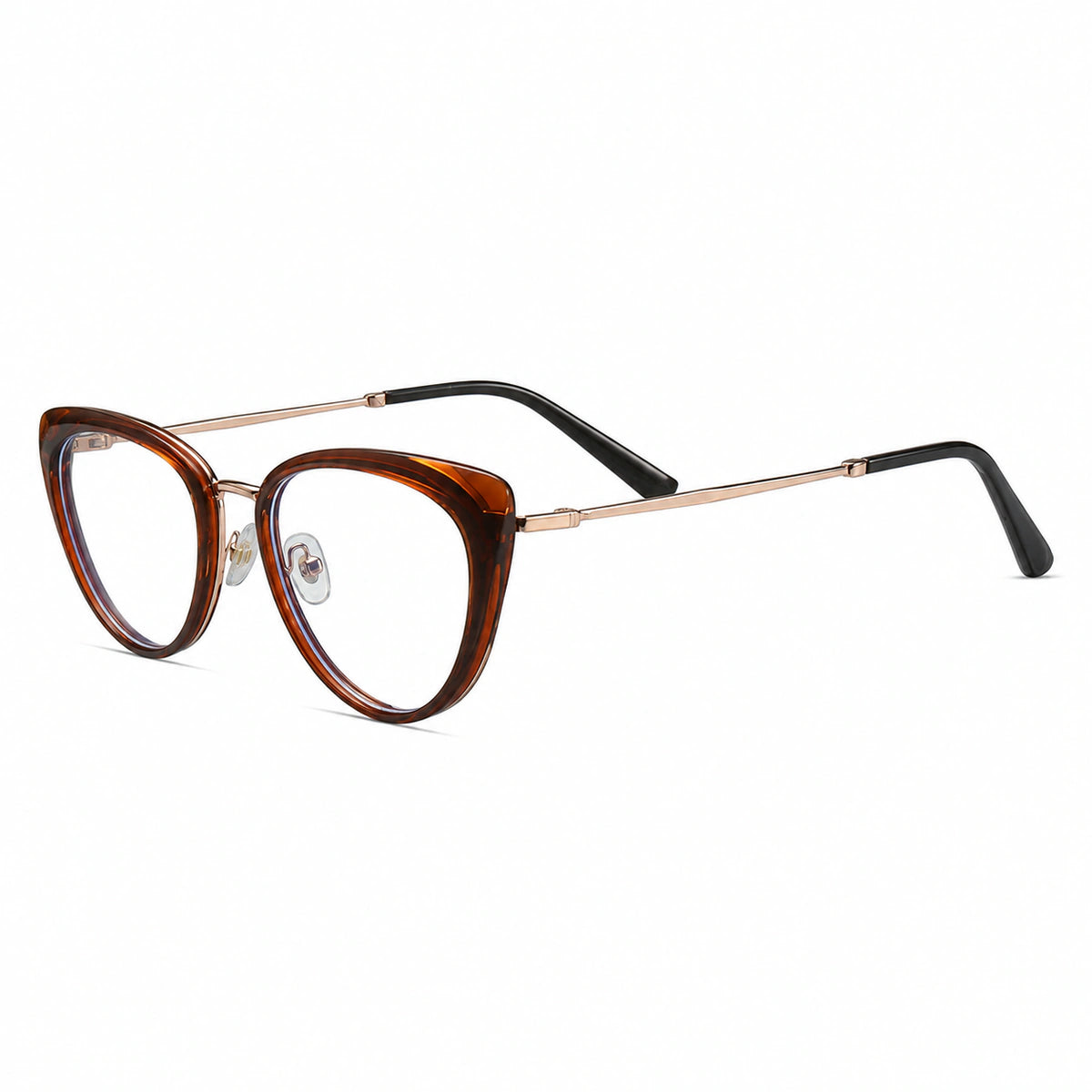 variant-color:transparent-tea-rose-gold | 02 45-view