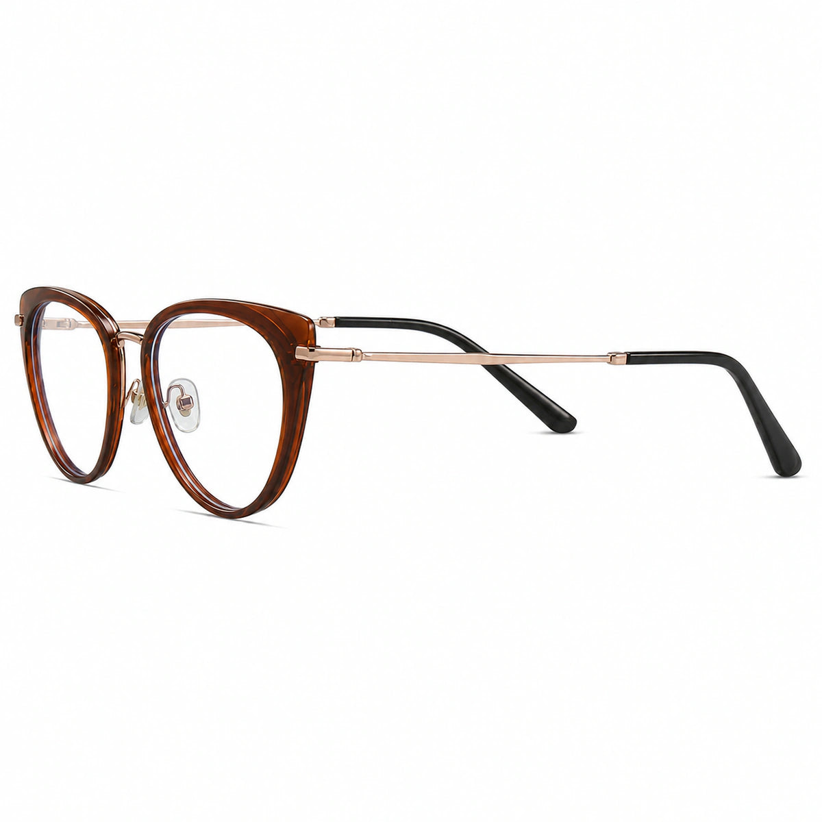 variant-color:transparent-tea-rose-gold | 03 side-view