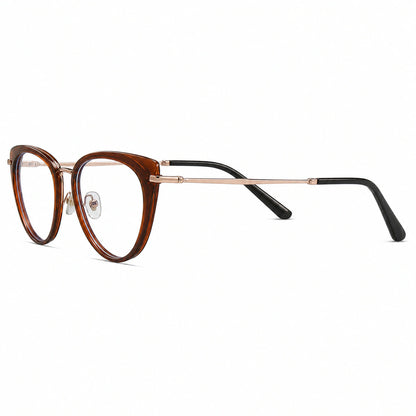 variant-color:transparent-tea-rose-gold | 03 side-view