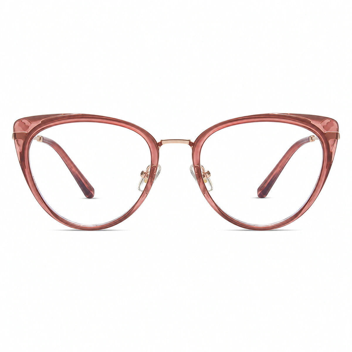 variant-color:transparent-purple-rose-gold | 01 front