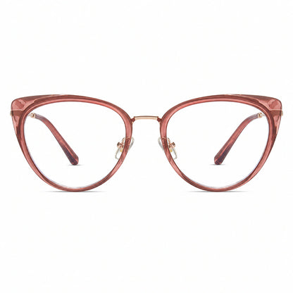 variant-color:transparent-purple-rose-gold | 01 front