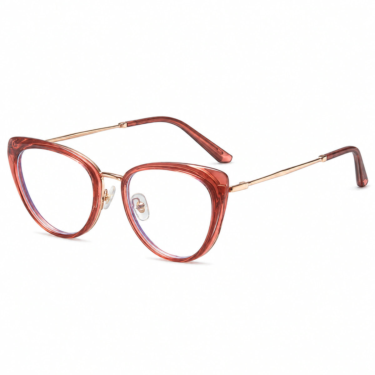 variant-color:transparent-purple-rose-gold | 02 45-view